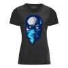ATC PRO TEAM SHORT SLEEVE LADIES' TEE Thumbnail