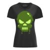 ATC PRO TEAM SHORT SLEEVE LADIES' TEE Thumbnail