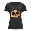 ATC PRO TEAM SHORT SLEEVE LADIES' TEE Thumbnail