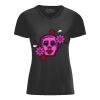 ATC PRO TEAM SHORT SLEEVE LADIES' TEE Thumbnail