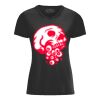 ATC PRO TEAM SHORT SLEEVE LADIES' TEE Thumbnail