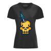 ATC PRO TEAM SHORT SLEEVE LADIES' TEE Thumbnail