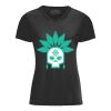 ATC PRO TEAM SHORT SLEEVE LADIES' TEE Thumbnail
