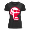 ATC PRO TEAM SHORT SLEEVE LADIES' TEE Thumbnail