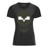 ATC PRO TEAM SHORT SLEEVE LADIES' TEE Thumbnail