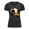 ATC PRO TEAM SHORT SLEEVE LADIES' TEE Thumbnail