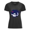 ATC PRO TEAM SHORT SLEEVE LADIES' TEE Thumbnail