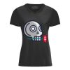 ATC PRO TEAM SHORT SLEEVE LADIES' TEE Thumbnail