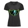 ATC PRO TEAM SHORT SLEEVE LADIES' TEE Thumbnail