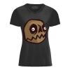 ATC PRO TEAM SHORT SLEEVE LADIES' TEE Thumbnail
