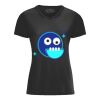 ATC PRO TEAM SHORT SLEEVE LADIES' TEE Thumbnail