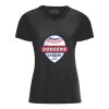 ATC PRO TEAM SHORT SLEEVE LADIES' TEE Thumbnail