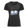 ATC PRO TEAM SHORT SLEEVE LADIES' TEE Thumbnail