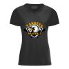 ATC PRO TEAM SHORT SLEEVE LADIES' TEE Thumbnail
