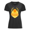 ATC PRO TEAM SHORT SLEEVE LADIES' TEE Thumbnail