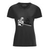ATC PRO TEAM SHORT SLEEVE LADIES' TEE Thumbnail