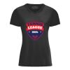 ATC PRO TEAM SHORT SLEEVE LADIES' TEE Thumbnail