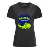 ATC PRO TEAM SHORT SLEEVE LADIES' TEE Thumbnail