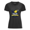 ATC PRO TEAM SHORT SLEEVE LADIES' TEE Thumbnail