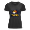 ATC PRO TEAM SHORT SLEEVE LADIES' TEE Thumbnail