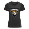 ATC PRO TEAM SHORT SLEEVE LADIES' TEE Thumbnail