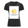 ATC PRO TEAM SHORT SLEEVE LADIES' TEE Thumbnail