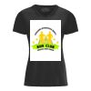 ATC PRO TEAM SHORT SLEEVE LADIES' TEE Thumbnail