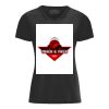 ATC PRO TEAM SHORT SLEEVE LADIES' TEE Thumbnail