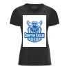 ATC PRO TEAM SHORT SLEEVE LADIES' TEE Thumbnail