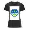 ATC PRO TEAM SHORT SLEEVE LADIES' TEE Thumbnail