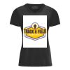 ATC PRO TEAM SHORT SLEEVE LADIES' TEE Thumbnail