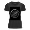 ATC PRO TEAM SHORT SLEEVE LADIES' TEE Thumbnail
