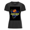 ATC PRO TEAM SHORT SLEEVE LADIES' TEE Thumbnail