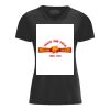 ATC PRO TEAM SHORT SLEEVE LADIES' TEE Thumbnail