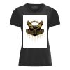 ATC PRO TEAM SHORT SLEEVE LADIES' TEE Thumbnail