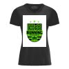 ATC PRO TEAM SHORT SLEEVE LADIES' TEE Thumbnail
