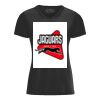 ATC PRO TEAM SHORT SLEEVE LADIES' TEE Thumbnail
