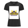 ATC PRO TEAM SHORT SLEEVE LADIES' TEE Thumbnail
