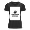 ATC PRO TEAM SHORT SLEEVE LADIES' TEE Thumbnail