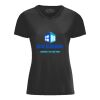 ATC PRO TEAM SHORT SLEEVE LADIES' TEE Thumbnail