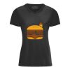 ATC PRO TEAM SHORT SLEEVE LADIES' TEE Thumbnail