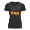 ATC PRO TEAM SHORT SLEEVE LADIES' TEE Thumbnail