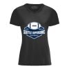ATC PRO TEAM SHORT SLEEVE LADIES' TEE Thumbnail