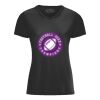 ATC PRO TEAM SHORT SLEEVE LADIES' TEE Thumbnail