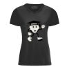 ATC PRO TEAM SHORT SLEEVE LADIES' TEE Thumbnail