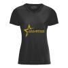 ATC PRO TEAM SHORT SLEEVE LADIES' TEE Thumbnail