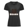 ATC PRO TEAM SHORT SLEEVE LADIES' TEE Thumbnail