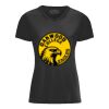 ATC PRO TEAM SHORT SLEEVE LADIES' TEE Thumbnail