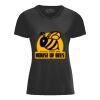ATC PRO TEAM SHORT SLEEVE LADIES' TEE Thumbnail