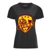 ATC PRO TEAM SHORT SLEEVE LADIES' TEE Thumbnail